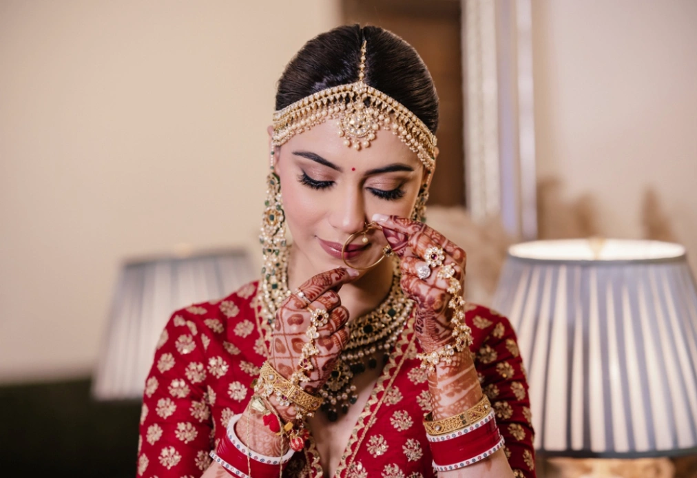 Portfolio image 10 for Sunny Dhiman Photography, a photographer in Chandigarh specializing in traditional, fine art, vintage, drone, artistic, candid, photojournalistic, black and white, lifestyle.