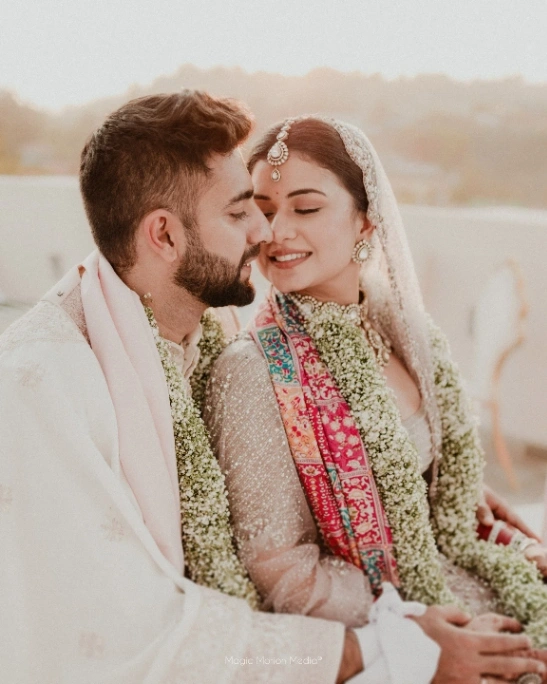 Portfolio image 11 for Magic Motion Media - Indian wedding photography in Kochi, MG Road