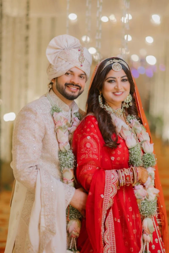 Portfolio image 1 for Gupta Foto, a photographer in Jamshedpur specializing in traditional, vintage, fine art, candid, artistic, drone, lifestyle, black and white, photojournalistic.