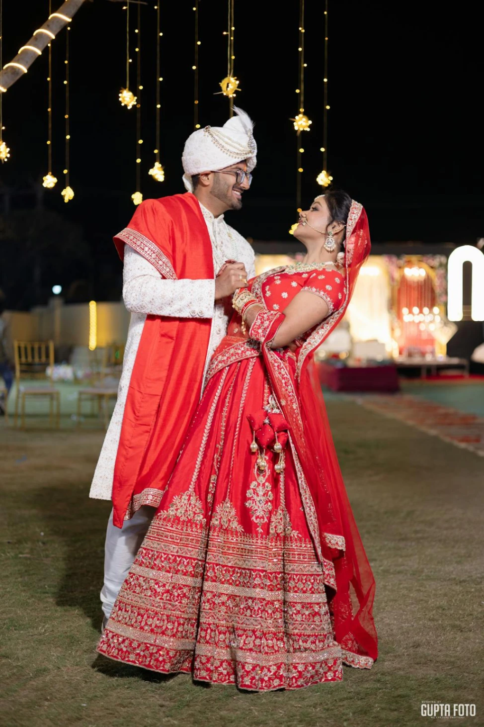 Portfolio image 2 for Gupta Foto, a photographer in Jamshedpur specializing in traditional, vintage, fine art, candid, artistic, drone, lifestyle, black and white, photojournalistic.