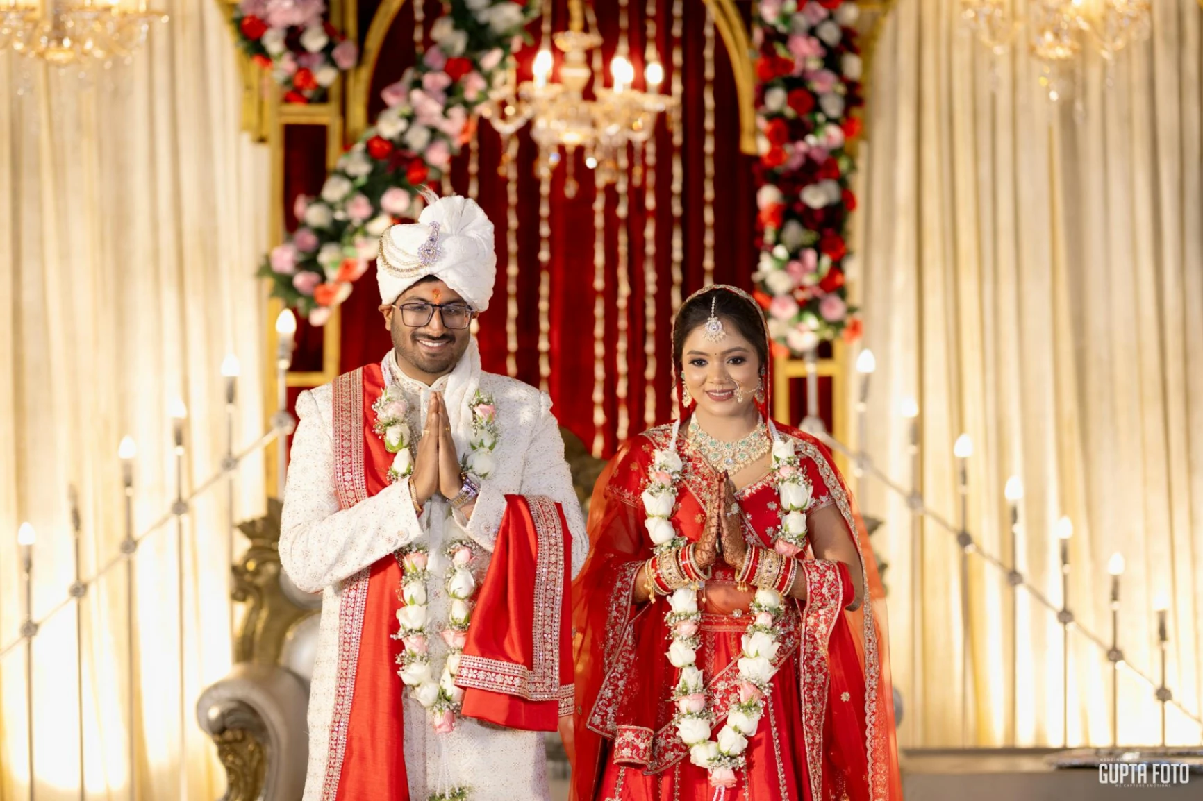 Portfolio image 4 for Gupta Foto, a photographer in Jamshedpur specializing in traditional, vintage, fine art, candid, artistic, drone, lifestyle, black and white, photojournalistic.