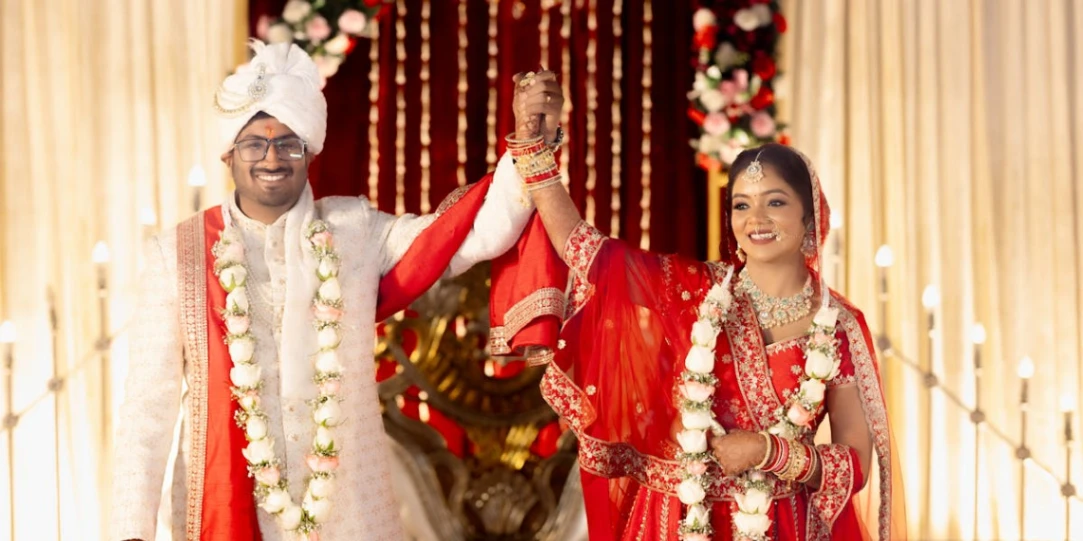 Portfolio image 7 for Gupta Foto, a photographer in Jamshedpur specializing in traditional, vintage, fine art, candid, artistic, drone, lifestyle, black and white, photojournalistic.