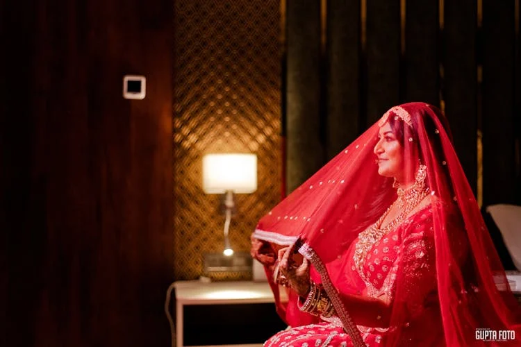 Portfolio image 8 for Gupta Foto, a photographer in Jamshedpur specializing in traditional, vintage, fine art, candid, artistic, drone, lifestyle, black and white, photojournalistic.