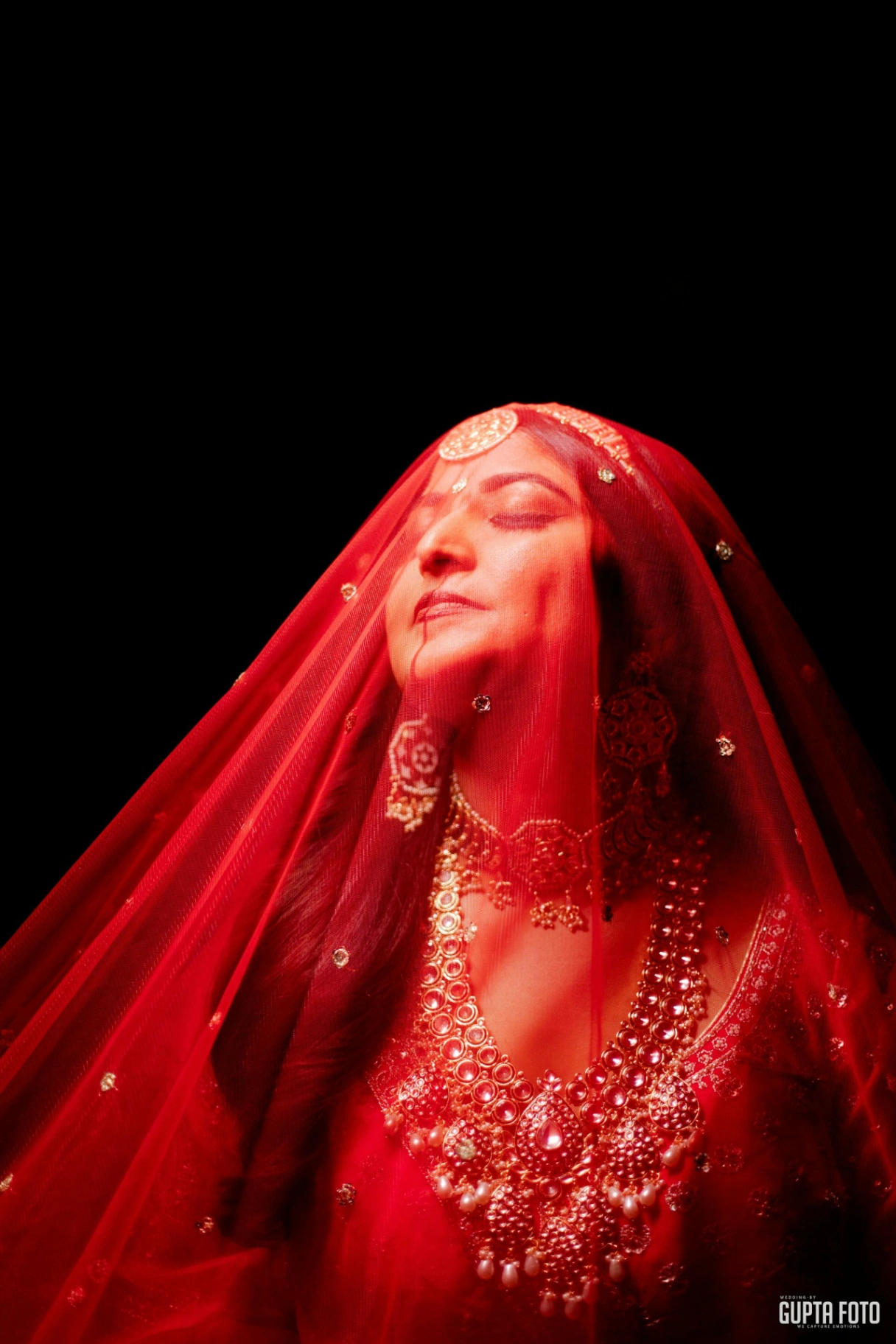 Portfolio image 9 for Gupta Foto, a photographer in Jamshedpur specializing in traditional, vintage, fine art, candid, artistic, drone, lifestyle, black and white, photojournalistic.