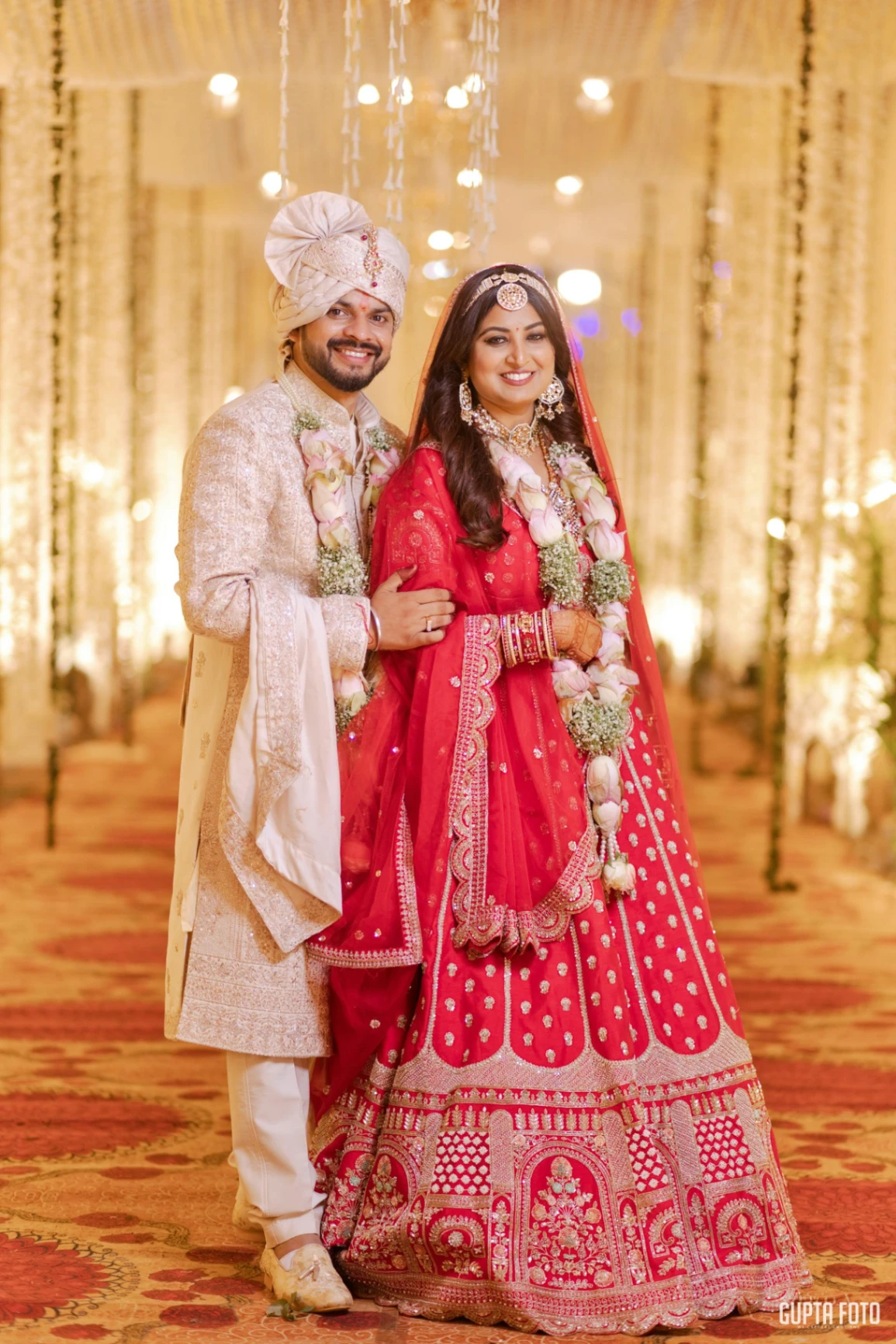 Portfolio image 10 for Gupta Foto, a photographer in Jamshedpur specializing in traditional, vintage, fine art, candid, artistic, drone, lifestyle, black and white, photojournalistic.