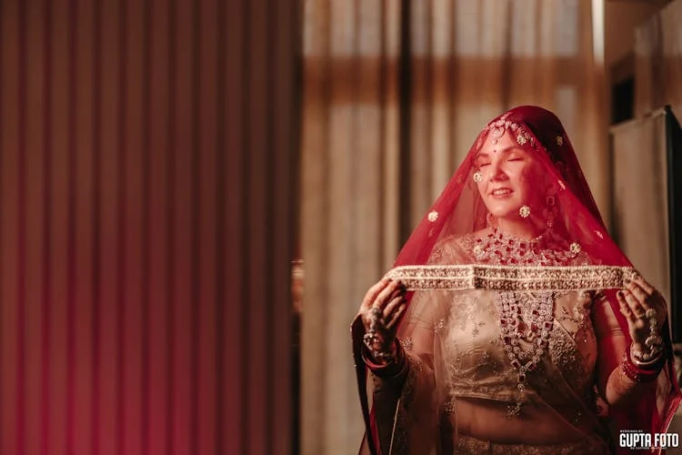 Portfolio image 11 for Gupta Foto, a photographer in Jamshedpur specializing in traditional, vintage, fine art, candid, artistic, drone, lifestyle, black and white, photojournalistic.