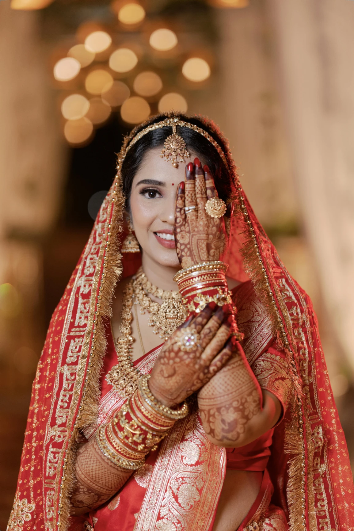 Portfolio image 12 for Gupta Foto, a photographer in Jamshedpur specializing in traditional, vintage, fine art, candid, artistic, drone, lifestyle, black and white, photojournalistic.