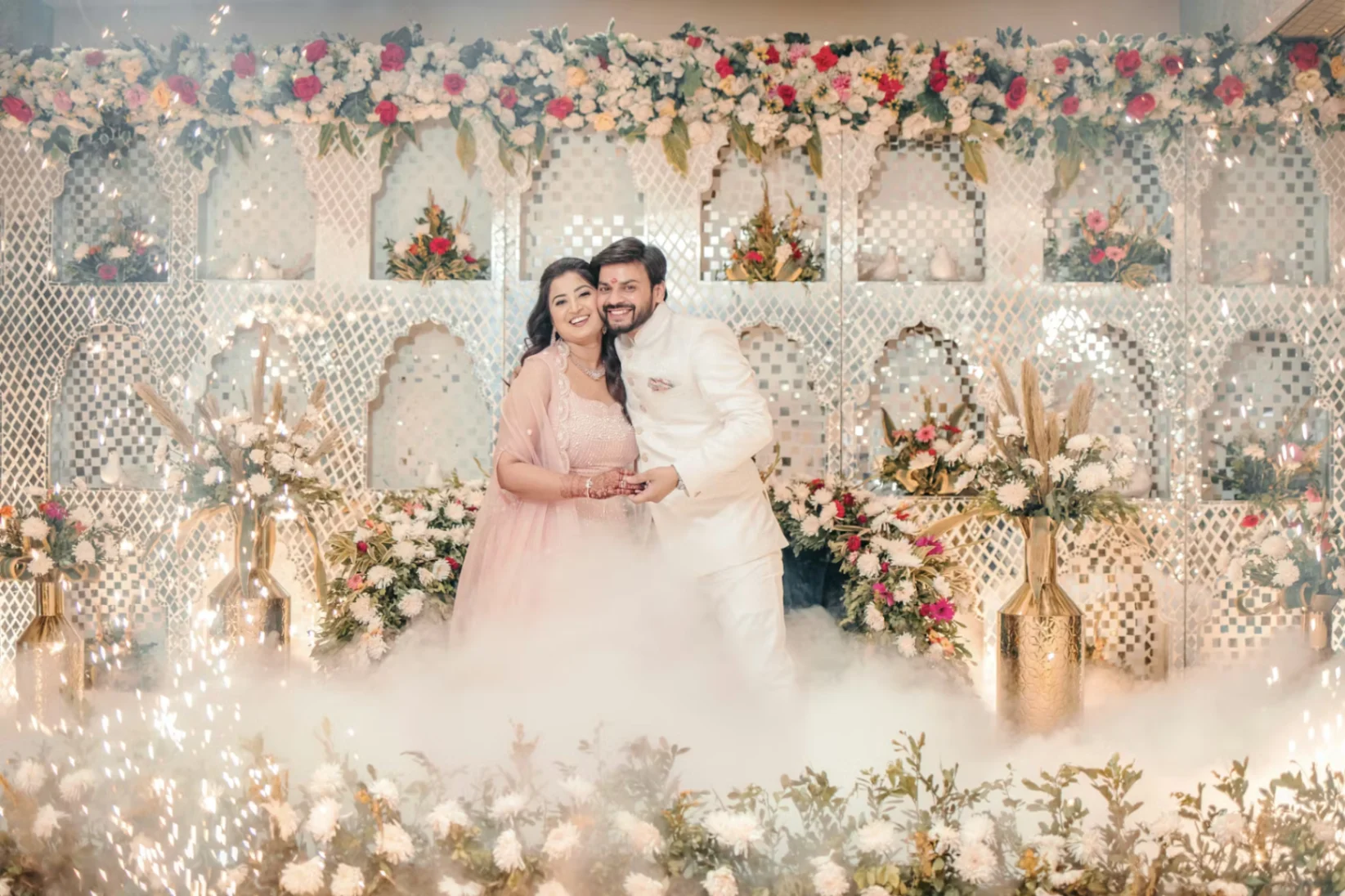 Indian wedding photography by Gupta Foto in Jamshedpur, L. No. 10, Bhalubasa