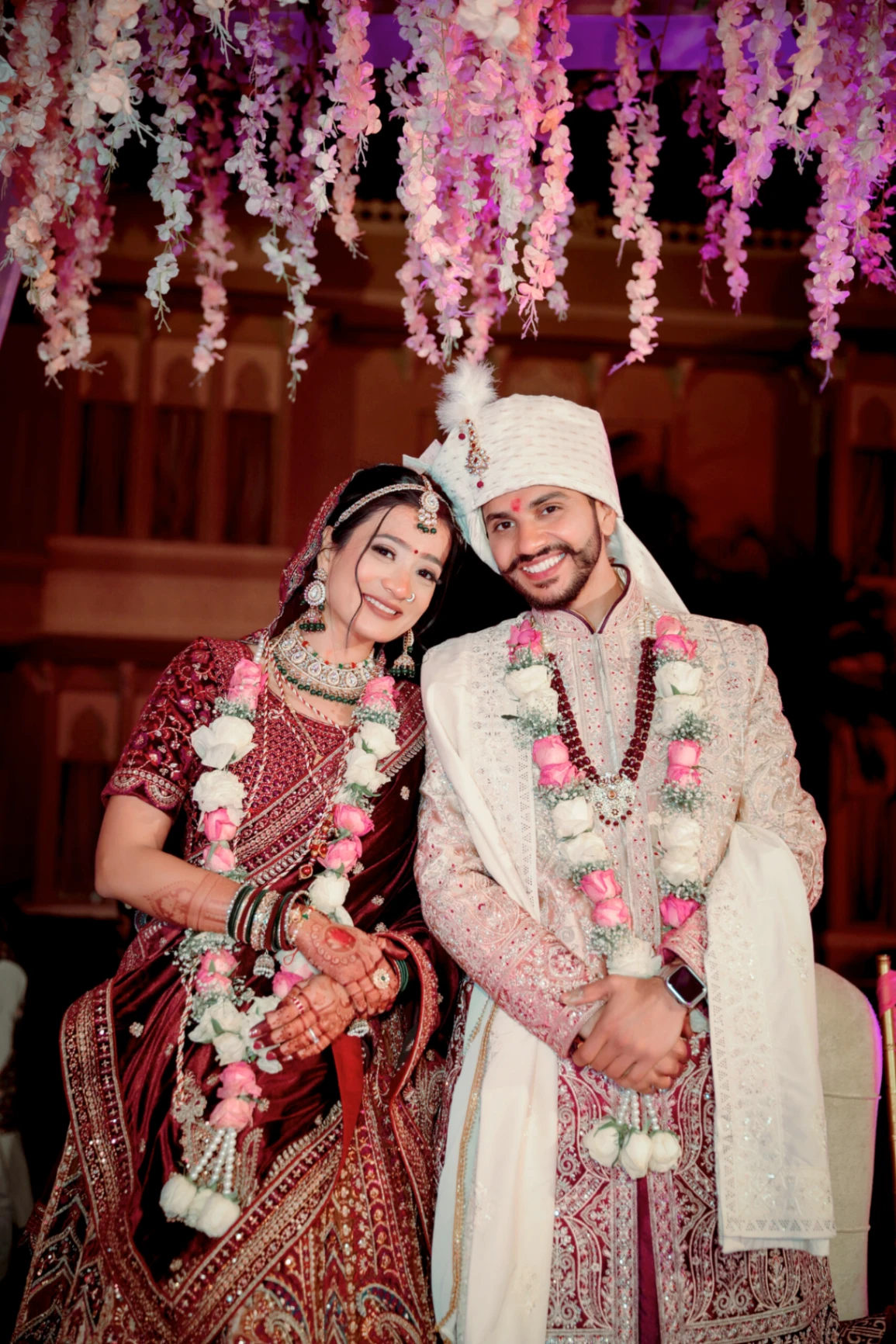 Portfolio image 6 for Aarya Films, a photographer in Udaipur specializing in traditional, fine art, vintage, candid, artistic, drone, photojournalistic, black and white, lifestyle.