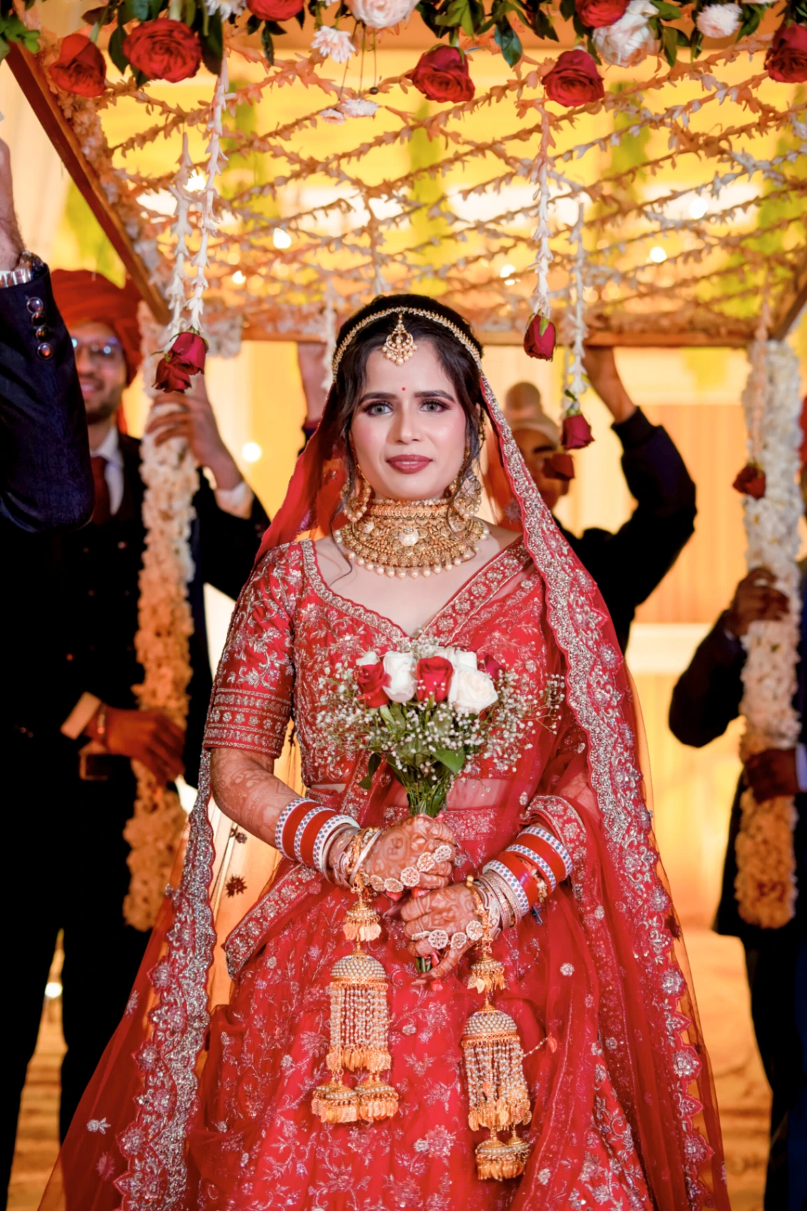 Portfolio image 9 for Aarya Films, a photographer in Udaipur specializing in traditional, fine art, vintage, candid, artistic, drone, photojournalistic, black and white, lifestyle.