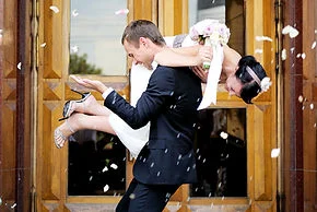 Portfolio image 1 for Adline Photography & videography, a photographer in Margao specializing in traditional, fine art, vintage, candid, artistic, drone, photojournalistic, black and white, lifestyle.