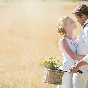 Portfolio image 2 for Adline Photography & videography, a photographer in Margao specializing in traditional, fine art, vintage, candid, artistic, drone, photojournalistic, black and white, lifestyle.