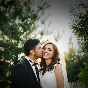 Portfolio image 3 for Adline Photography & videography, a photographer in Margao specializing in traditional, fine art, vintage, candid, artistic, drone, photojournalistic, black and white, lifestyle.