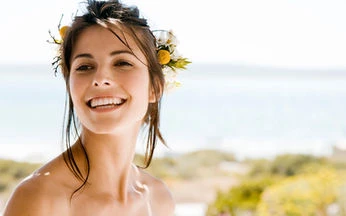 Portfolio image 7 for Adline Photography & videography, a photographer in Margao specializing in traditional, fine art, vintage, candid, artistic, drone, photojournalistic, black and white, lifestyle.