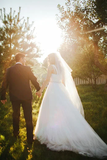 Portfolio image 8 for Adline Photography & videography, a photographer in Margao specializing in traditional, fine art, vintage, candid, artistic, drone, photojournalistic, black and white, lifestyle.