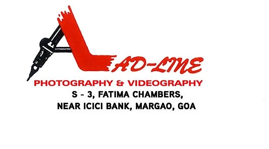 Headshot of Adline Photography & videography, the photographer behind Adline Photography & videography.