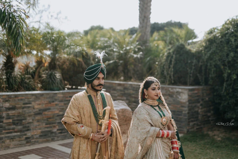 Portfolio image 5 for Red Veds Photography, a photographer in Mohali specializing in lifestyle, drone, vintage, black and white, artistic, fine art, photojournalistic, candid, traditional.