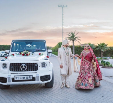 Portfolio image 12 for Red Veds Photography, a photographer in Mohali specializing in lifestyle, drone, vintage, black and white, artistic, fine art, photojournalistic, candid, traditional.