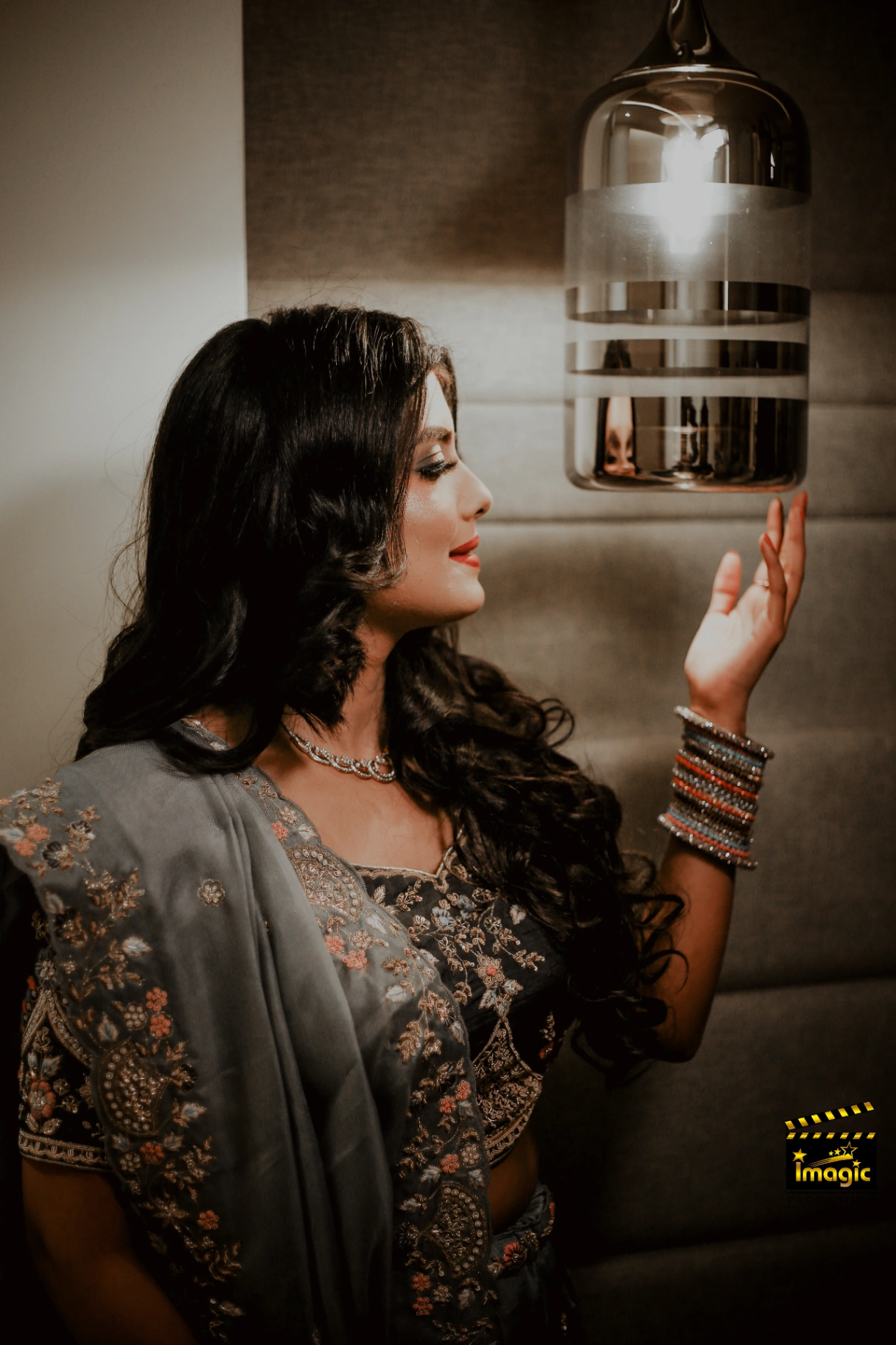 Portfolio photograph 6 by Imagic Production