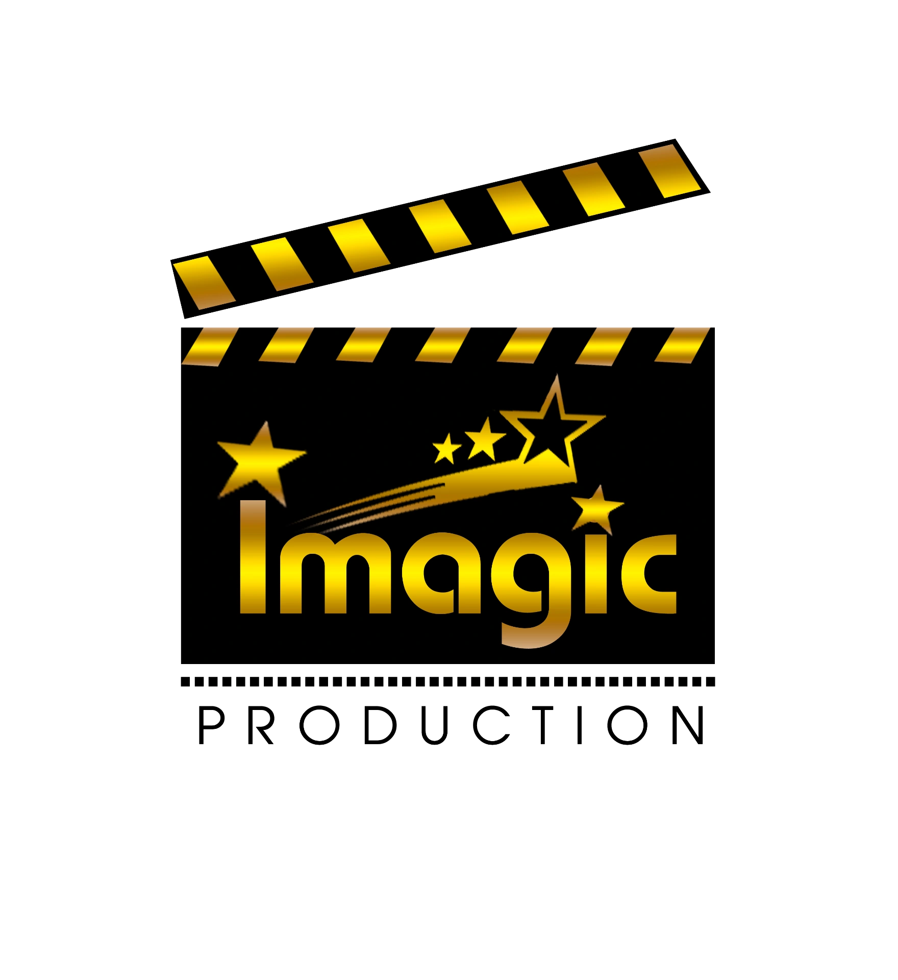 Headshot of Sandeep Nishad, the photographer behind Imagic Production.