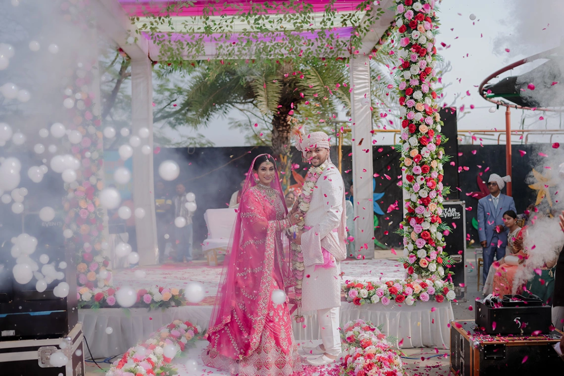 Portfolio image 1 for Photo Fast Studio , a photographer in Kota specializing in artistic, drone, candid, vintage, fine art, traditional, photojournalistic, black and white, lifestyle.