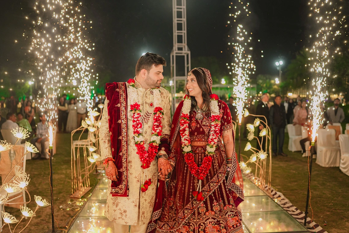 Portfolio image 4 for Photo Fast Studio , a photographer in Kota specializing in artistic, drone, candid, vintage, fine art, traditional, photojournalistic, black and white, lifestyle.