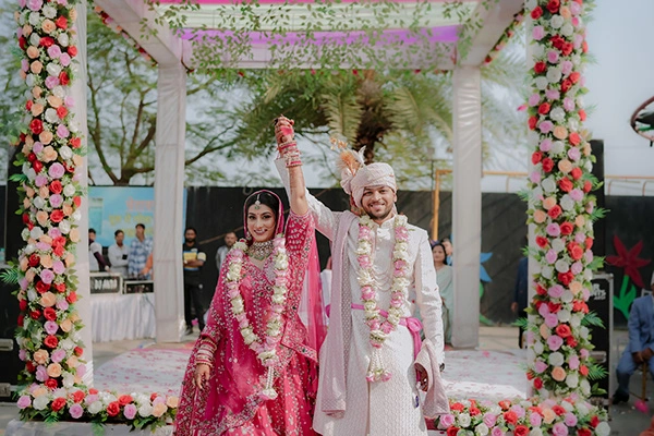 Portfolio image 6 for Photo Fast Studio , a photographer in Kota specializing in artistic, drone, candid, vintage, fine art, traditional, photojournalistic, black and white, lifestyle.