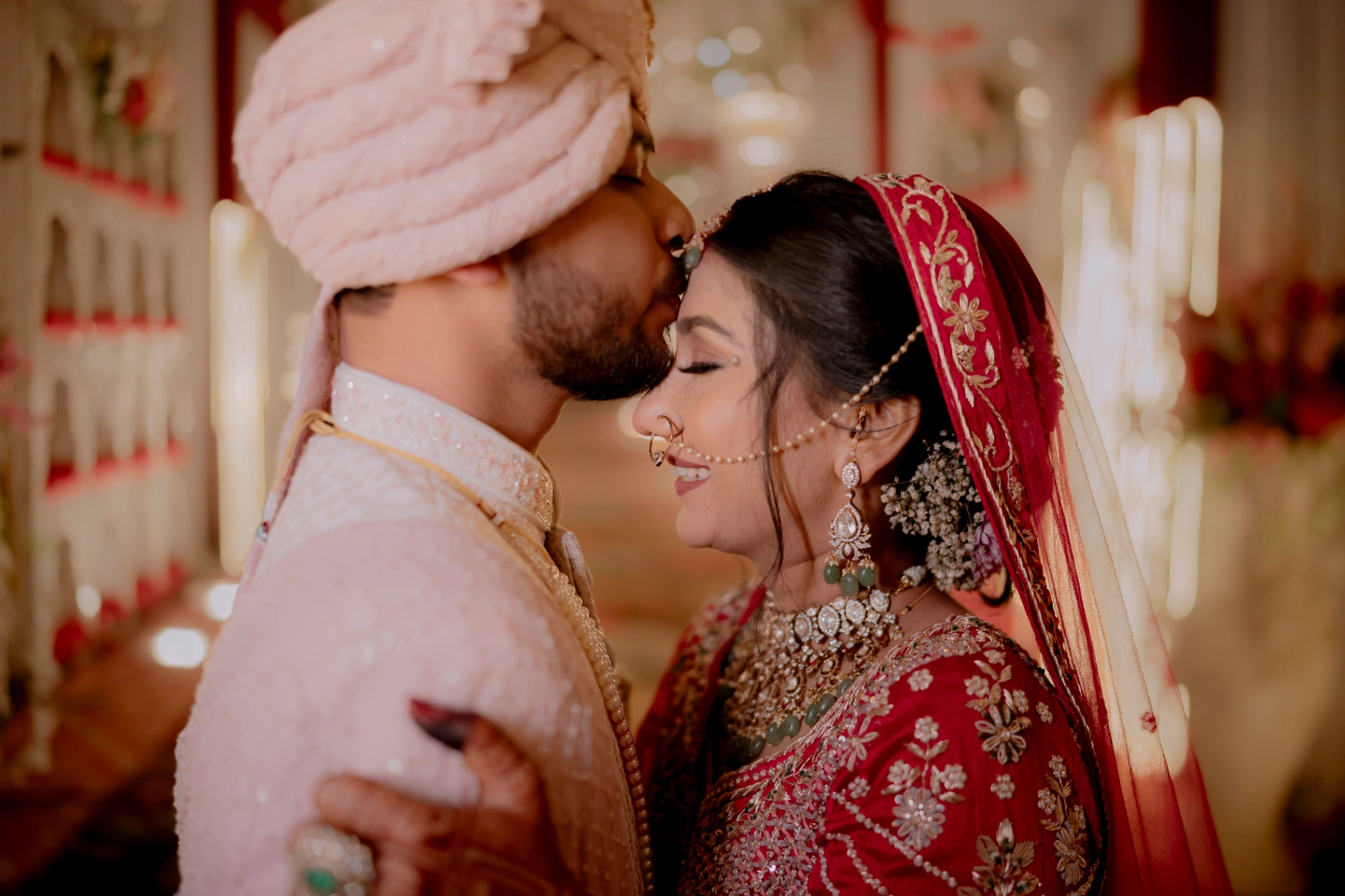 Portfolio image 8 for Photo Fast Studio , a photographer in Kota specializing in artistic, drone, candid, vintage, fine art, traditional, photojournalistic, black and white, lifestyle.