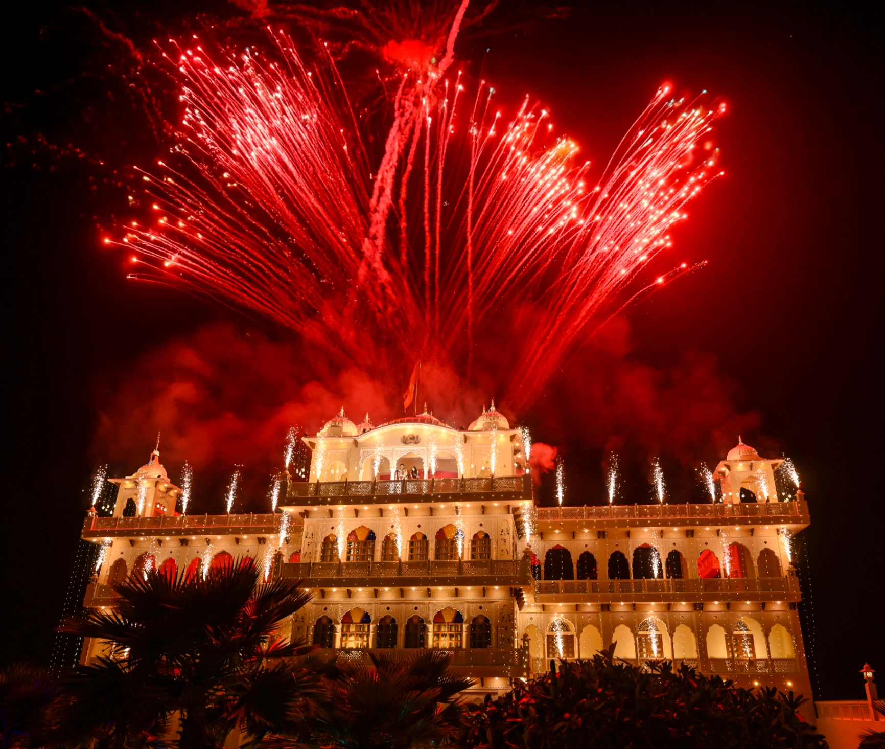 Portfolio image 9 for Photo Fast Studio , a photographer in Kota specializing in artistic, drone, candid, vintage, fine art, traditional, photojournalistic, black and white, lifestyle.