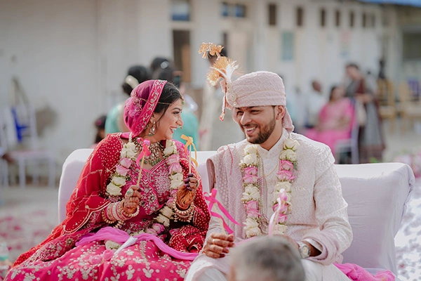 Portfolio image 10 for Photo Fast Studio , a photographer in Kota specializing in artistic, drone, candid, vintage, fine art, traditional, photojournalistic, black and white, lifestyle.