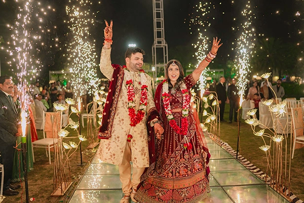 Indian wedding photography by Photo Fast Studio  in Kota, Gumanpura