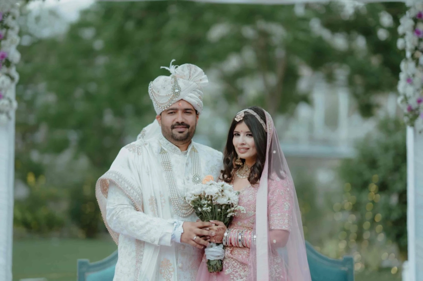 Portfolio image 2 for SR Photography Wedding Moments, a photographer in Nainital specializing in traditional, fine art, vintage, candid, artistic, drone, photojournalistic, black and white, lifestyle.