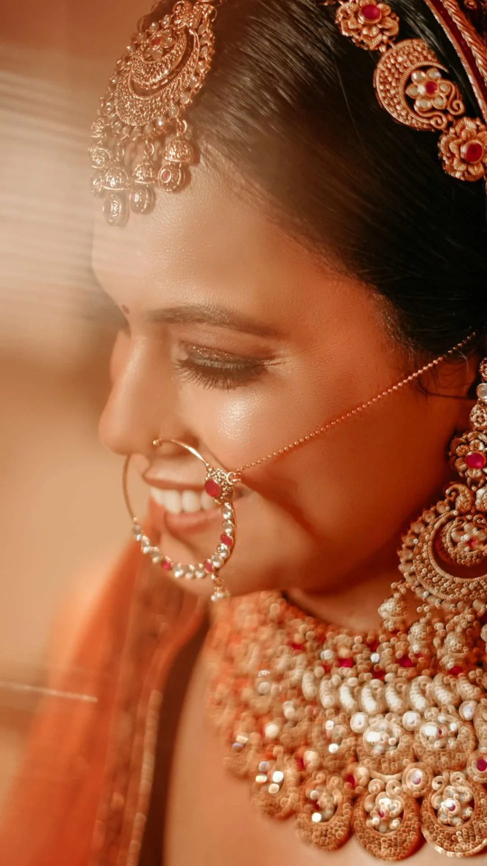 Portfolio image 6 for SR Photography Wedding Moments, a photographer in Nainital specializing in traditional, fine art, vintage, candid, artistic, drone, photojournalistic, black and white, lifestyle.