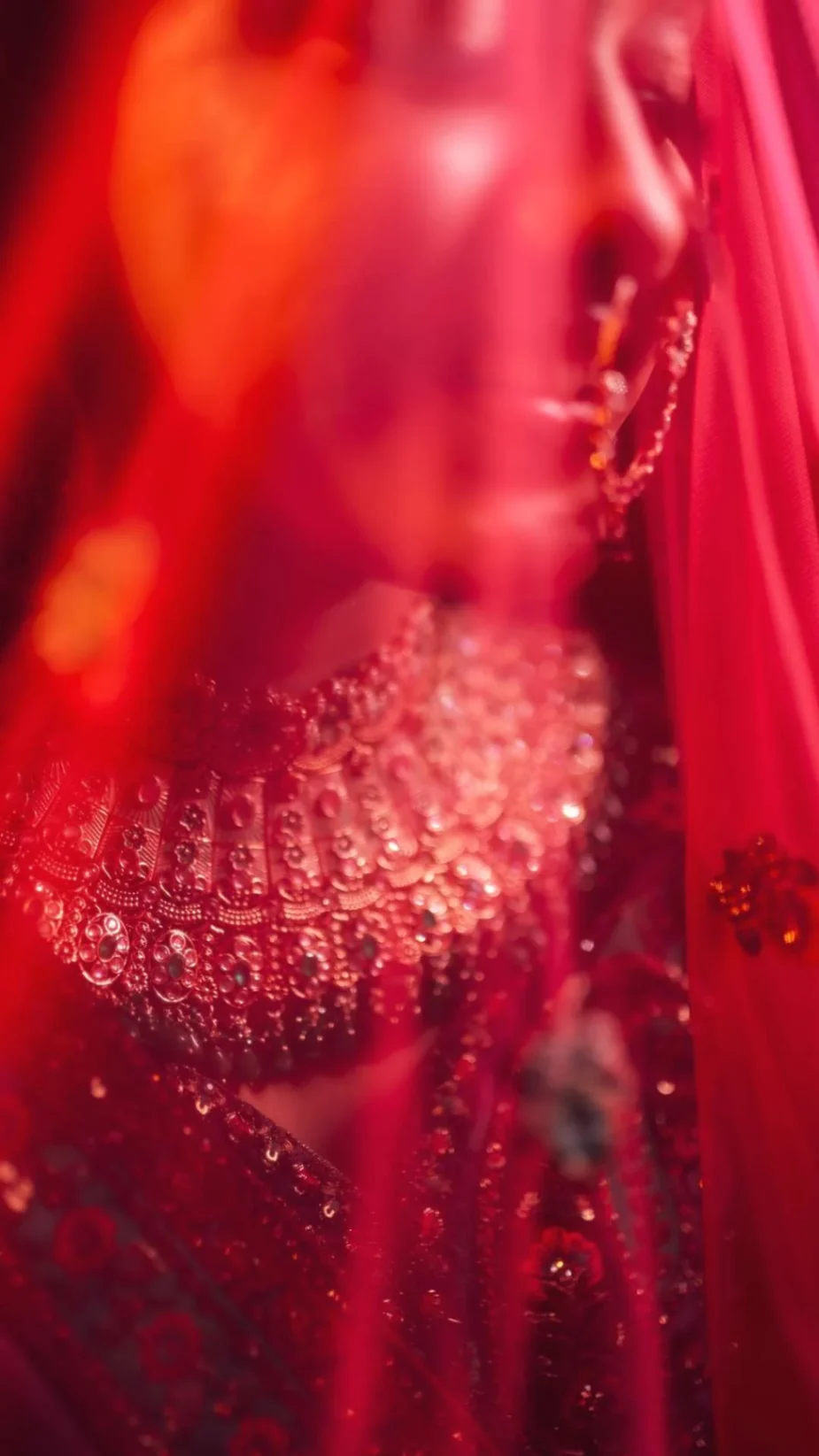 Portfolio image 8 for SR Photography Wedding Moments, a photographer in Nainital specializing in traditional, fine art, vintage, candid, artistic, drone, photojournalistic, black and white, lifestyle.