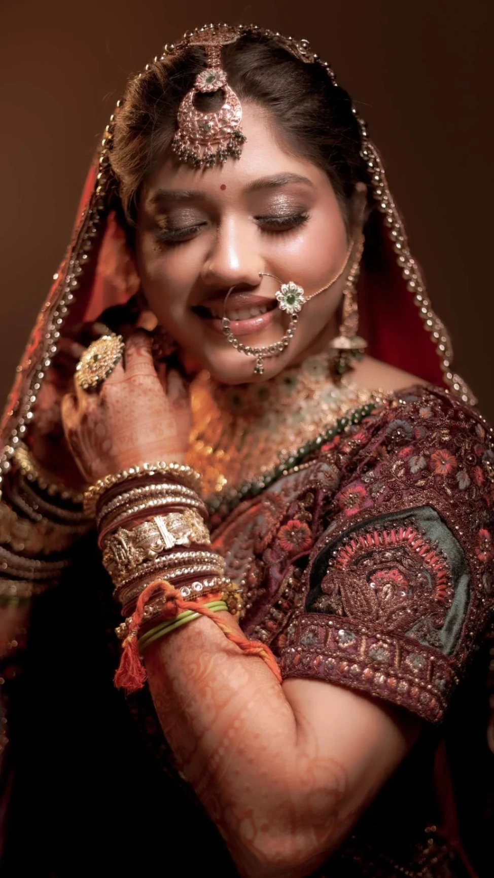 Portfolio image 10 for SR Photography Wedding Moments, a photographer in Nainital specializing in traditional, fine art, vintage, candid, artistic, drone, photojournalistic, black and white, lifestyle.