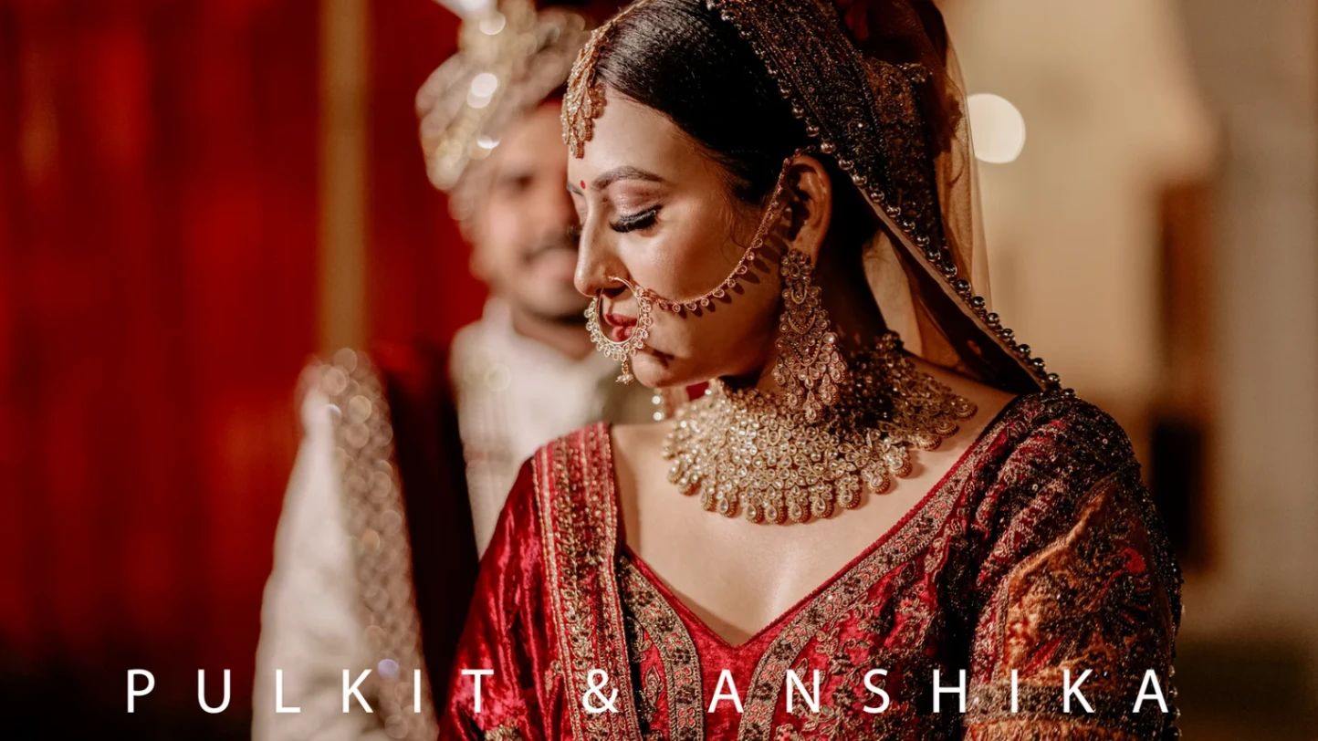 Indian wedding photography by SR Photography Wedding Moments in Nainital