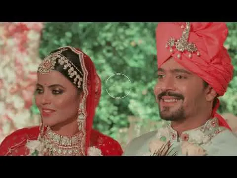 Portfolio image 1 for Zingade Brother`s, a photographer in Solapur specializing in traditional, fine art, vintage, candid, artistic, drone, photojournalistic, black and white, lifestyle.