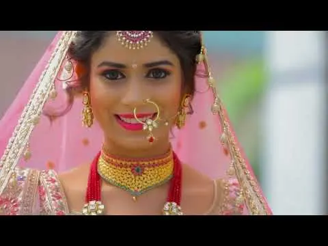 Portfolio image 2 for Zingade Brother`s, a photographer in Solapur specializing in traditional, fine art, vintage, candid, artistic, drone, photojournalistic, black and white, lifestyle.