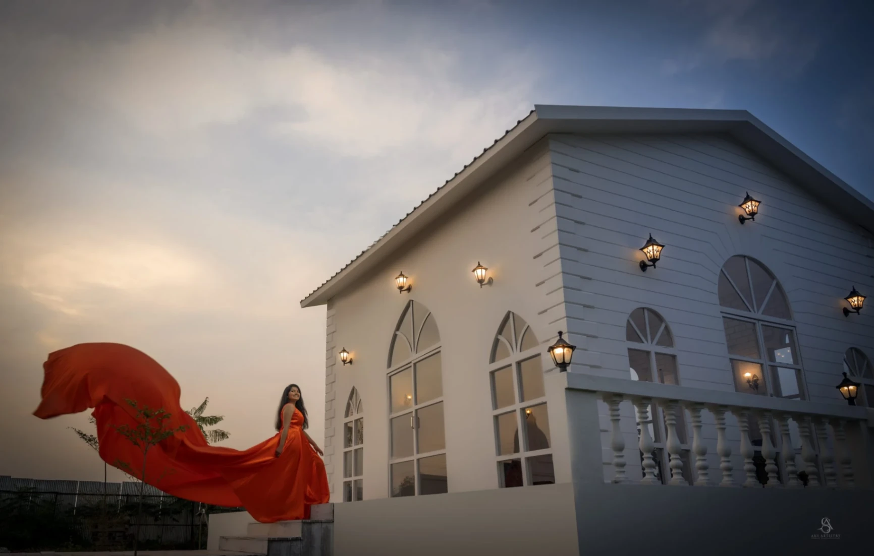 Indian wedding photography by Zingade Brother`s in Solapur