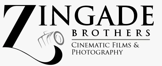 Headshot of Zingade Brother`s, the photographer behind Zingade Brother`s.