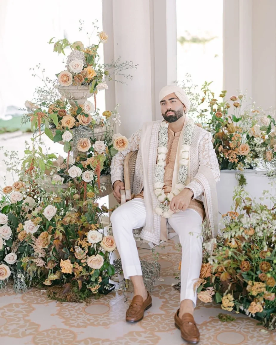 Portfolio image 1 for Shadow Capture Studio, a photographer in Gurugram specializing in traditional, fine art, vintage, drone, candid, artistic, photojournalistic, black and white, lifestyle.