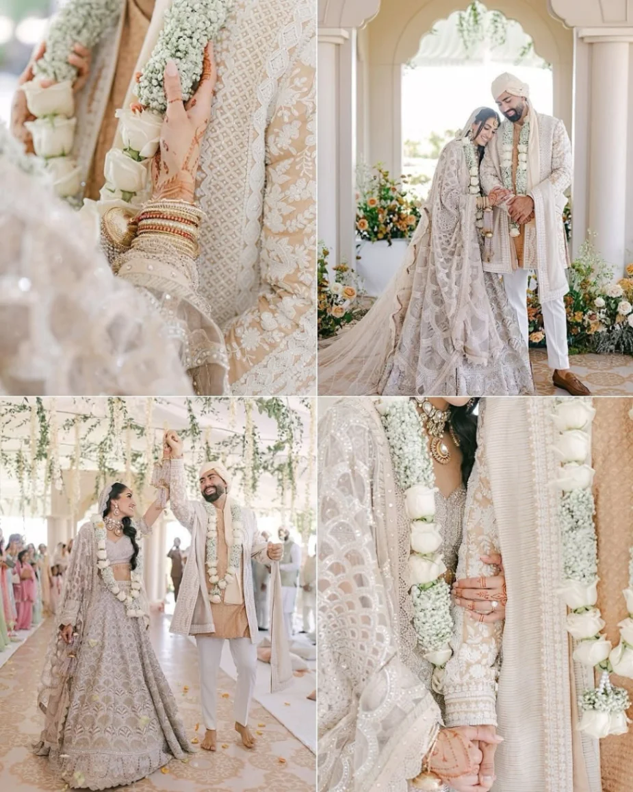 Portfolio image 4 for Shadow Capture Studio, a photographer in Gurugram specializing in traditional, fine art, vintage, drone, candid, artistic, photojournalistic, black and white, lifestyle.