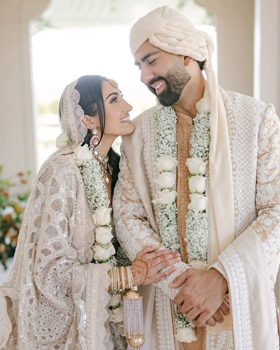 Portfolio image 5 for Shadow Capture Studio, a photographer in Gurugram specializing in traditional, fine art, vintage, drone, candid, artistic, photojournalistic, black and white, lifestyle.