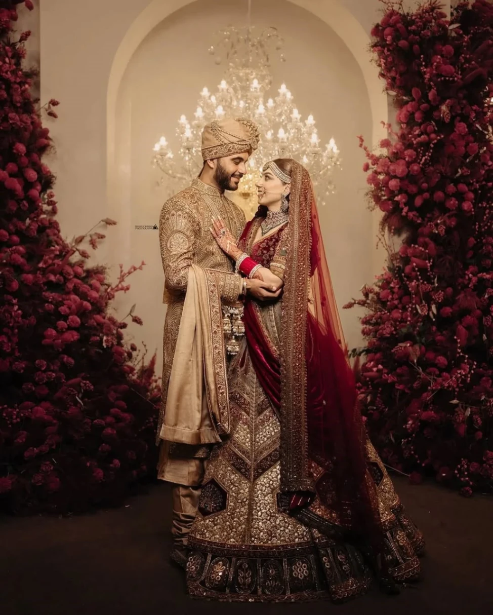 Portfolio image 7 for Shadow Capture Studio, a photographer in Gurugram specializing in traditional, fine art, vintage, drone, candid, artistic, photojournalistic, black and white, lifestyle.