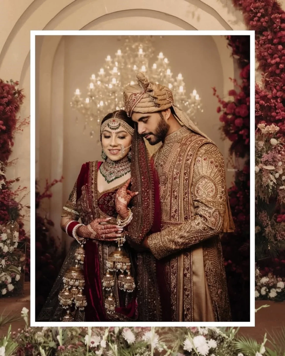 Portfolio image 8 for Shadow Capture Studio, a photographer in Gurugram specializing in traditional, fine art, vintage, drone, candid, artistic, photojournalistic, black and white, lifestyle.