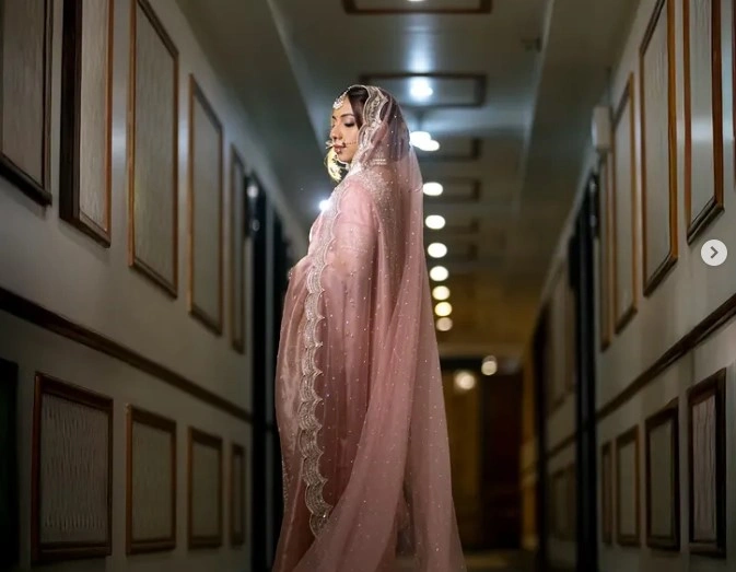 Portfolio image 10 for Shadow Capture Studio, a photographer in Gurugram specializing in traditional, fine art, vintage, drone, candid, artistic, photojournalistic, black and white, lifestyle.