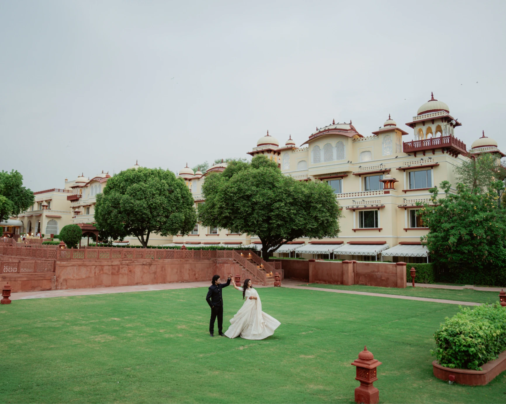 Portfolio photograph 6 by Wedlove captures