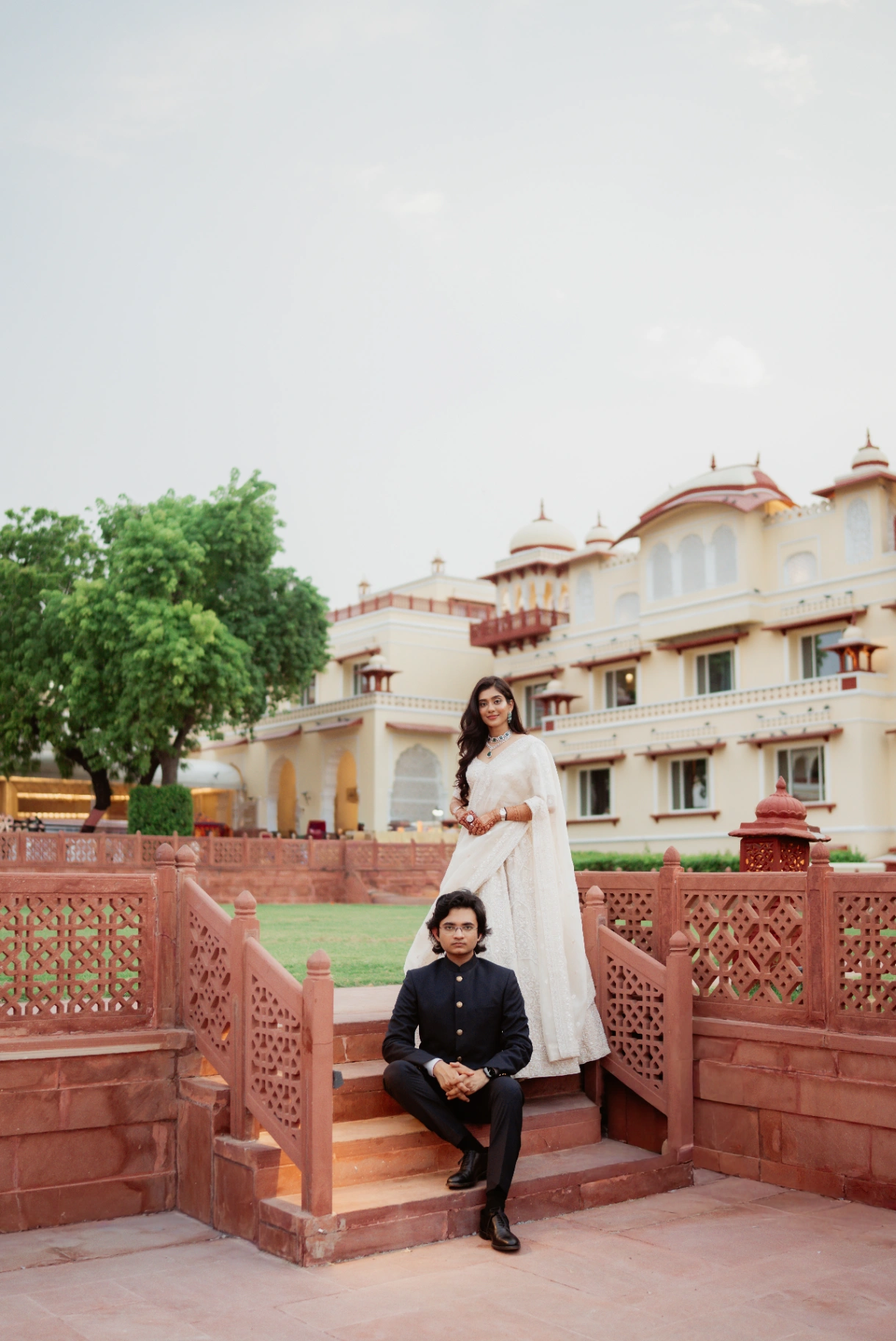 Portfolio photograph 7 by Wedlove captures