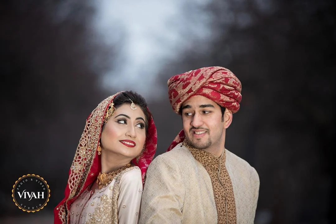 Portfolio image 1 for Vivah Studio, a photographer in Gaya specializing in traditional, fine art, artistic, drone, candid, vintage, photojournalistic, black and white, lifestyle.