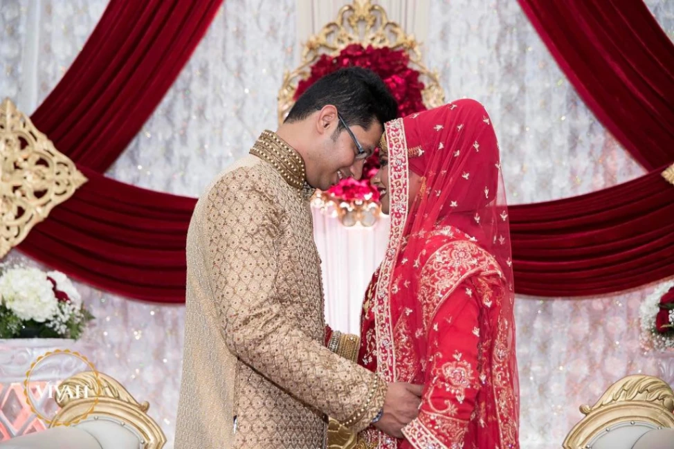 Portfolio image 4 for Vivah Studio, a photographer in Gaya specializing in traditional, fine art, artistic, drone, candid, vintage, photojournalistic, black and white, lifestyle.